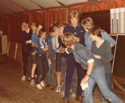 1981 ACkamp Lille 9191 800x542