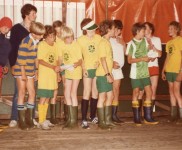 1981 ACkamp Lille 9192 800x540