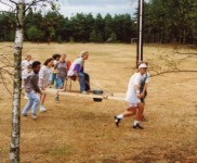 1990 AC kamp 12276 392x600