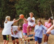 1990 AC kamp 12280 387x600