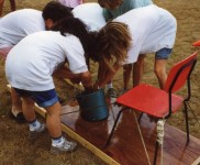 1990 AC kamp 12282 800x552