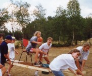 1990 AC kamp 12283 800x527