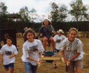 1990 AC kamp 12285 431x600