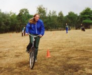 1990 AC kamp 12308 800x508