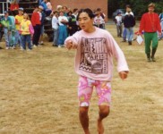 1990 AC kamp 12316 402x600