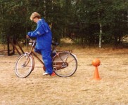 1990 AC kamp 12325 800x576