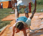 1990 AC kamp 12331 406x600