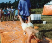 1990 AC kamp 12332 394x600