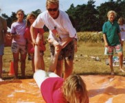 1990 AC kamp 12335 410x600