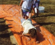 1990 AC kamp 12340 383x600