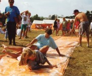 1990 AC kamp 12348 800x524