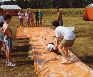 1990 AC kamp 12349 800x569