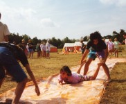 1990 AC kamp 12351 800x530