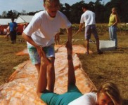 1990 AC kamp 12353 408x600