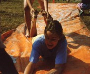 1990 AC kamp 12355 800x535