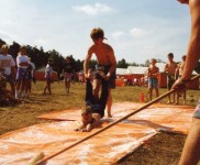 1990 AC kamp 12357 800x559