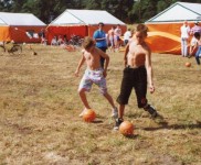 1990 AC kamp 12364 800x511