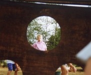 1990 AC kamp 12367 800x539