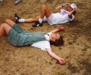 1990 AC kamp 12369 800x508