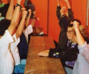 1990 AC kamp 12371 402x600