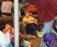 1990 AC kamp 12372 386x600