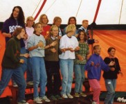 1990 AC kamp 12380 800x513