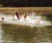 1990 AC kamp 12393 800x536