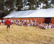 1990 AC kamp 12403 800x544