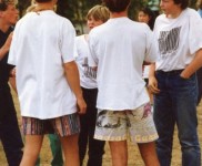 1990 AC kamp 12407 398x600