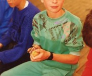 1990 AC kamp 12416 384x600