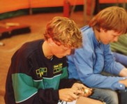 1990 AC kamp 12417 422x600