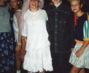 1990 AC kamp 12420 379x600