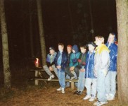 1990 AC kamp 12422 800x562