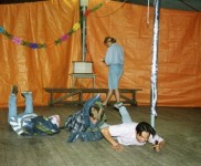 1990 AC kamp 12428 800x511