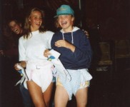 1990 AC kamp 12429 430x600