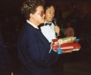 1990 AC kamp 12434 800x548