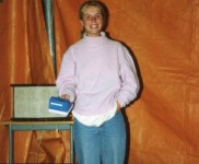 1990 AC kamp 12437 422x600