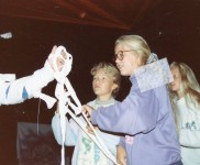 1990 ACkamp Lille 7315 800x508