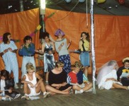 1990 ACkamp Lille 7317 800x559