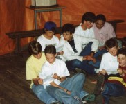 1990 ACkamp Lille 7318 800x526