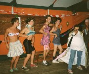 1990 ACkamp Lille 7327 800x500