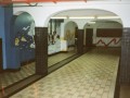 1990 muurschildering souterrain 4285 600x373