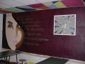 2002 muurschildering souterrain  4  600x450