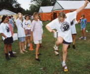 1993 AC kamp 12548 800x498