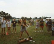 1993 AC kamp 12549 800x532