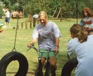 1993 AC kamp 12552 399x600