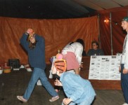 1993 AC kamp 12560 800x507