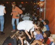 1993 AC kamp 12572 377x600