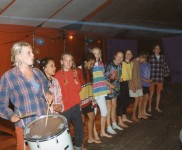 1993 AC kamp 12573 800x534