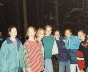 1993 AC kamp 12583 800x507